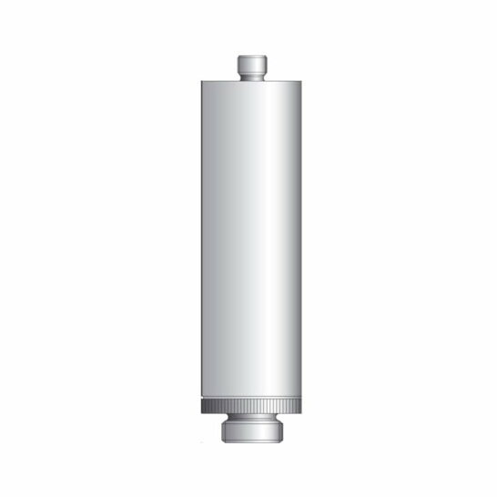 Nedo Prismen adapter - 33 mm