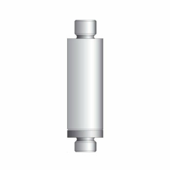 Nedo Prismen adapter - 80 mm