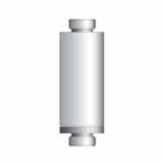 Nedo Prismen adapter – 70 mm