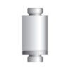 Nedo Prismen adapter - 97 mm