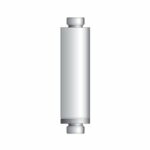 Nedo Prismen adapter – 51 mm