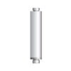Nedo Prismen adapter - 0 mm