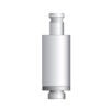 Nedo Prismen adapter - 85 mm