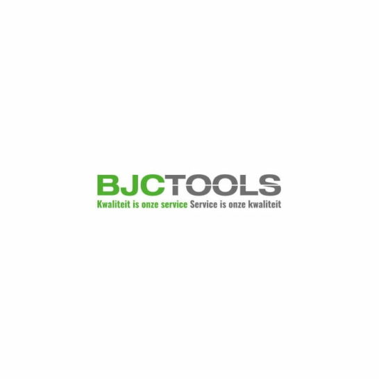 Bjc-tools