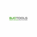 Bjc-tools