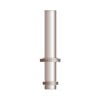 Nedo Prismen adapter 44 - 136 mm