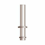 Nedo Prismen adapter 44 – 136 mm