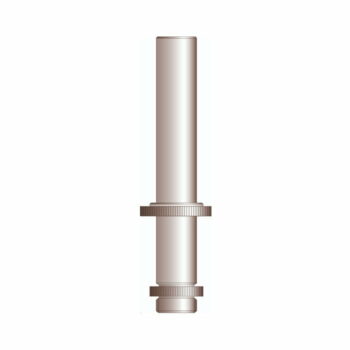 Nedo Prismen adapter 44 - 136 mm