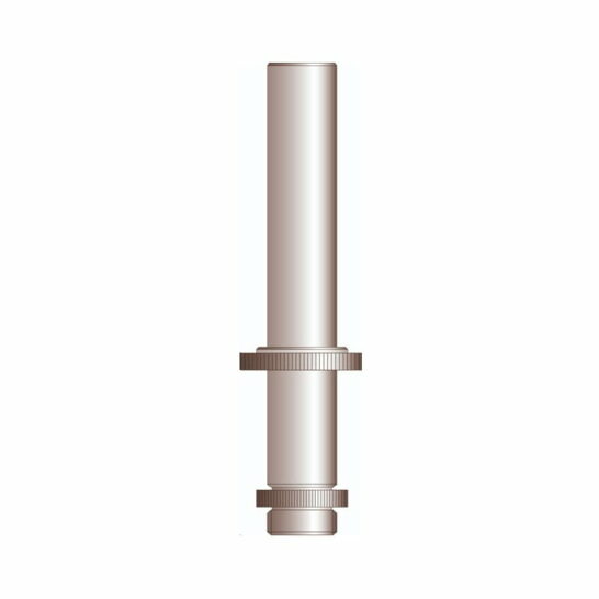 Nedo Prismen adapter 44 - 136 mm