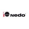 Nedo knop t.b.v. baaklat QualiLine