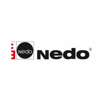 Nedo knop t.b.v. baaklat QualiLine