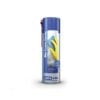 Agealube Bio Foam Spray 500 ml