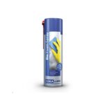 Agealube Bio Foam Spray 500 ml