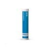 Agealube Complex Blue 400 gram
