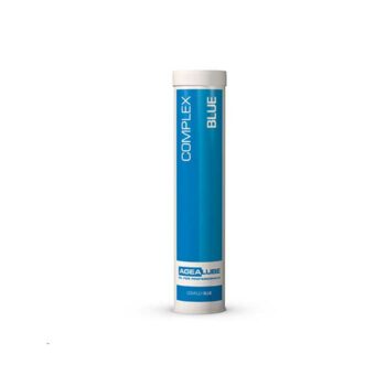 Agealube Complex Blue 400 gram