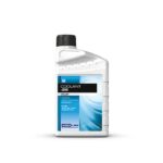 Agealube-Coolant–26-Koelvloeistof