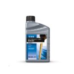Agealube-Extendo-LSP-5W30-1-5L2