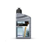 Agealube-Gear-Oil-90-Transmissieolie-1-5L2