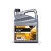 Agealube Hydra H 32 1/5L