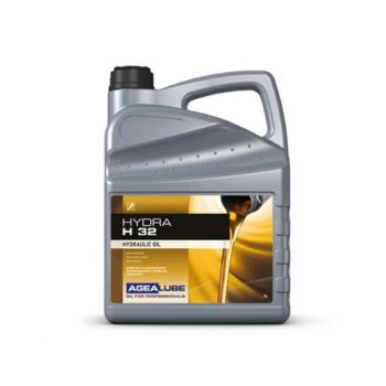 Agealube Hydra H 32 1/5L