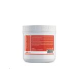 Agealube Keramisch vet 500 gram