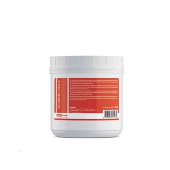 Agealube Keramisch vet 500 gram