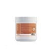 Agealube Kopervet 500 gram