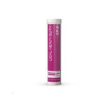 Agealube Lical Heavy Duty EP 2 Extreem heavy-duty vet 400 gram