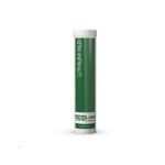 Agealube Lithium XLD 390 gram