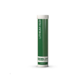 Agealube Lithium XLD 390 gram
