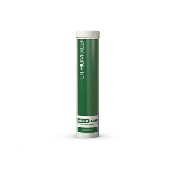 Agealube Lithium XLD 390 gram