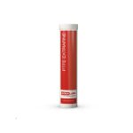 Agealube PTFE Extrafine Wit vet 400 gram