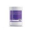 Agealube Vaseline 1 Kg