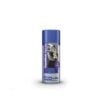 Agealube Vaseline Spray 400 ml
