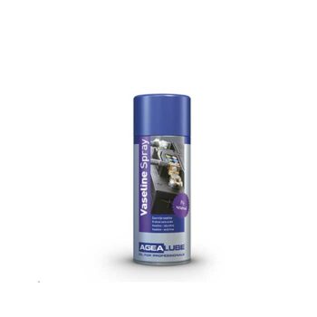 Agealube Vaseline Spray 400 ml