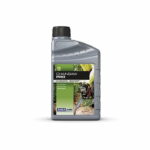 Chainsaw-pro-1-l