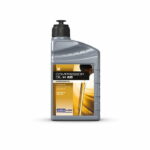 Compressor-oil-h-68