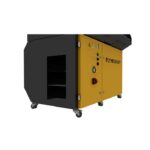 Plymovent-DraftMax-Werkbank-met-afzuiging-en-geïntegreerd-filter4