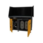 Plymovent-DraftMax-Werkbank-met-afzuiging-en-geïntegreerd-filter6