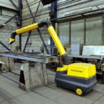 Plymovent-MFD-Mobiele-lasrookafzuiger-met-wegwerpfilter12