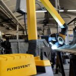 Plymovent-MFD-Mobiele-lasrookafzuiger-met-wegwerpfilter14