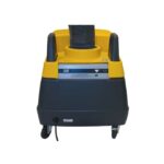 Plymovent-MFD-Mobiele-lasrookafzuiger-met-wegwerpfilter3