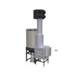 Plymovent-SCS-Diluter-Lasrookafzuiger3