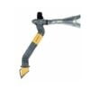 Plymovent T-Flex Afzuigarm