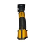 Plymovent-T-Flex-Afzuigarm7