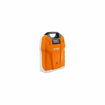 STIHL AR 2000 L Ruggedragen accu
