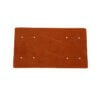 Climax Zweetband voor Climax 5-RS/5-RG / Tirreno TX(R)