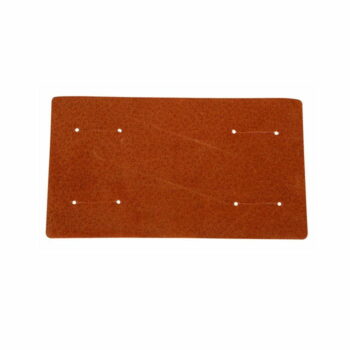 Climax Zweetband voor Climax 5-RS/5-RG / Tirreno TX(R)