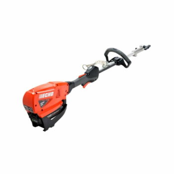 ECHO DPAS 300 C2 Accu combisysteem - 50.4V