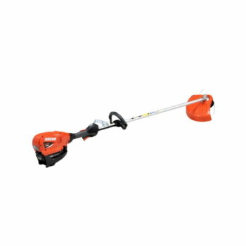 ECHO DSRM 300 Accu bosmaaier BODY - 50.4V